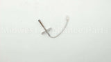 EBG61305805 LG Thermistor,Ptc