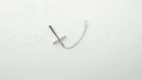 EBG61305805 LG Thermistor,Ptc