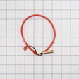 EBG61325801 LG Thermistor Assembly,Ntc