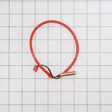 EBG61325801 LG Thermistor Assembly,Ntc