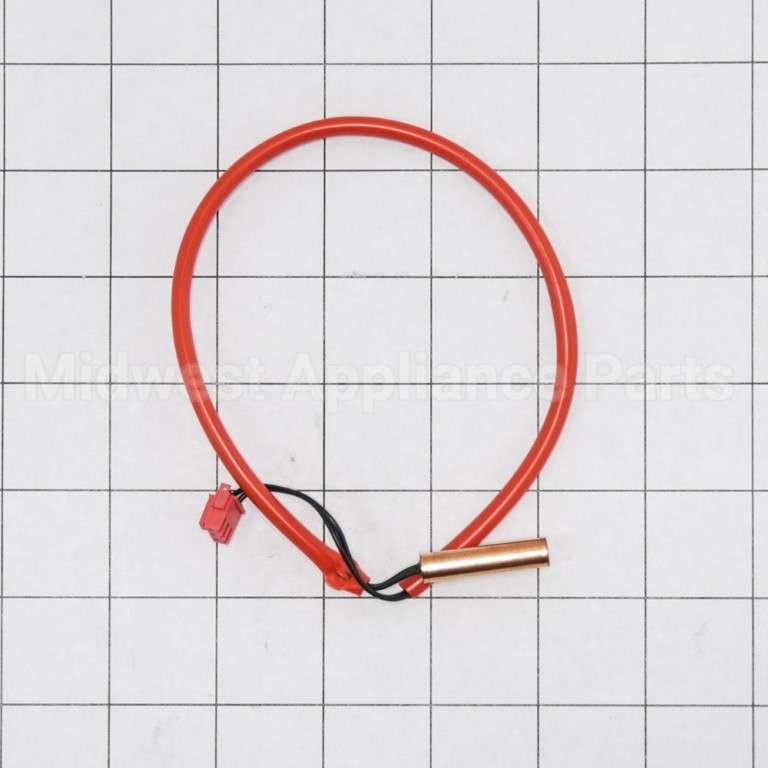 EBG61325801 LG Thermistor Assembly,Ntc