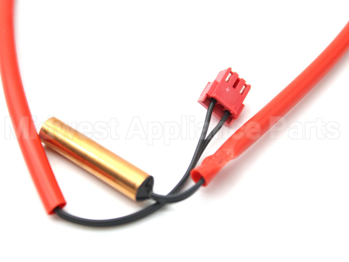 EBG61325804 LG Thermistor Assembly,Ntc