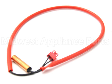 EBG61325804 LG Thermistor Assembly,Ntc
