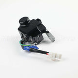 EBG61486617 LG Thermistor Assembly,Ptc