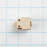 EBG62325702 LG Thermistor Assembly,Ptc