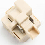 EBG62325702 LG Thermistor Assembly,Ptc