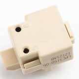 EBG62325702 LG Thermistor Assembly,Ptc
