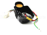 EBG63205831 LG Thermistor Assembly,Ptc