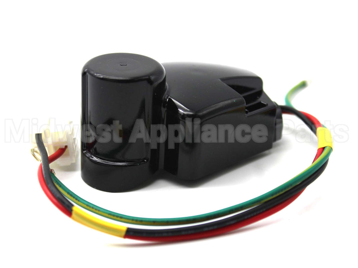 EBG63205831 LG Thermistor Assembly,Ptc