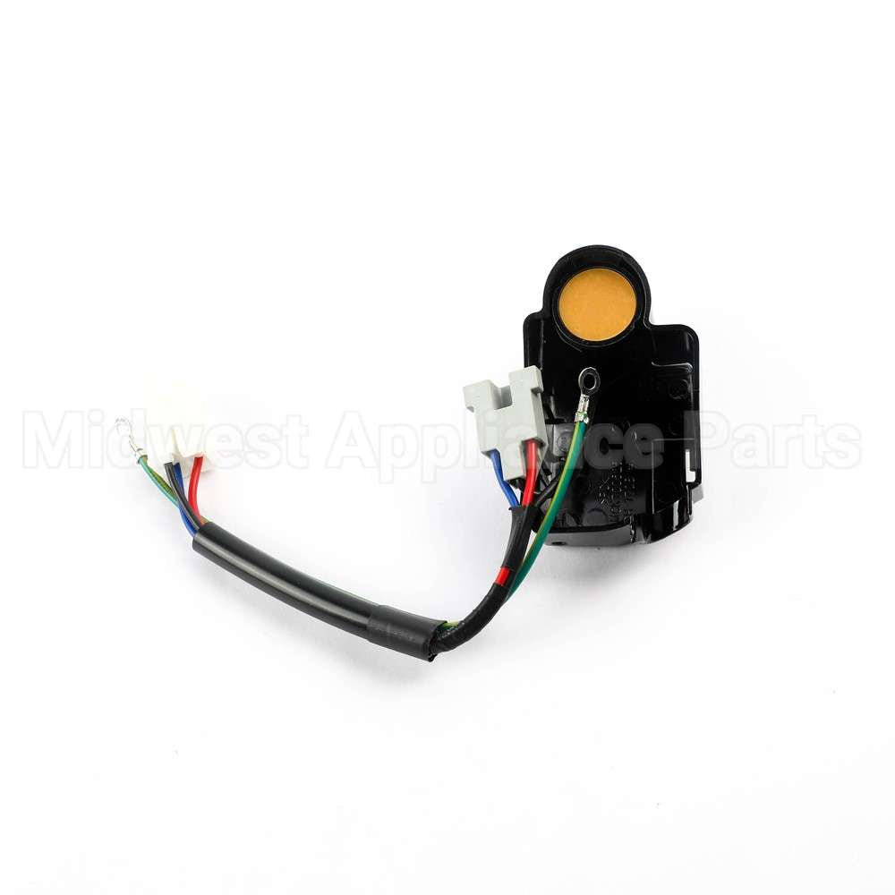EBG63205845 LG Thermistor Assembly,Ptc