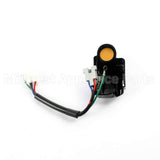 EBG63205845 LG Thermistor Assembly,Ptc