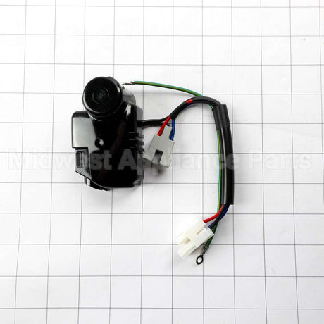 EBG63205845 LG Thermistor Assembly,Ptc