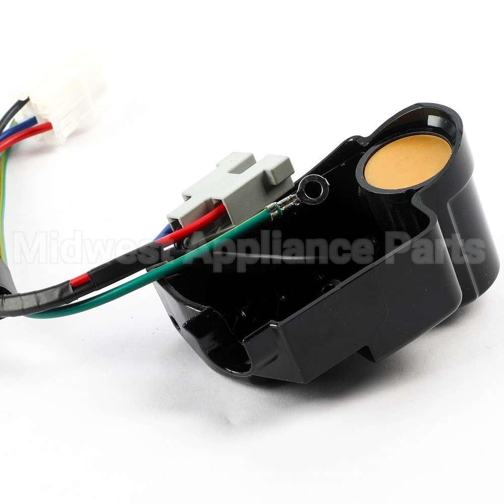 EBG63205845 LG Thermistor Assembly,Ptc