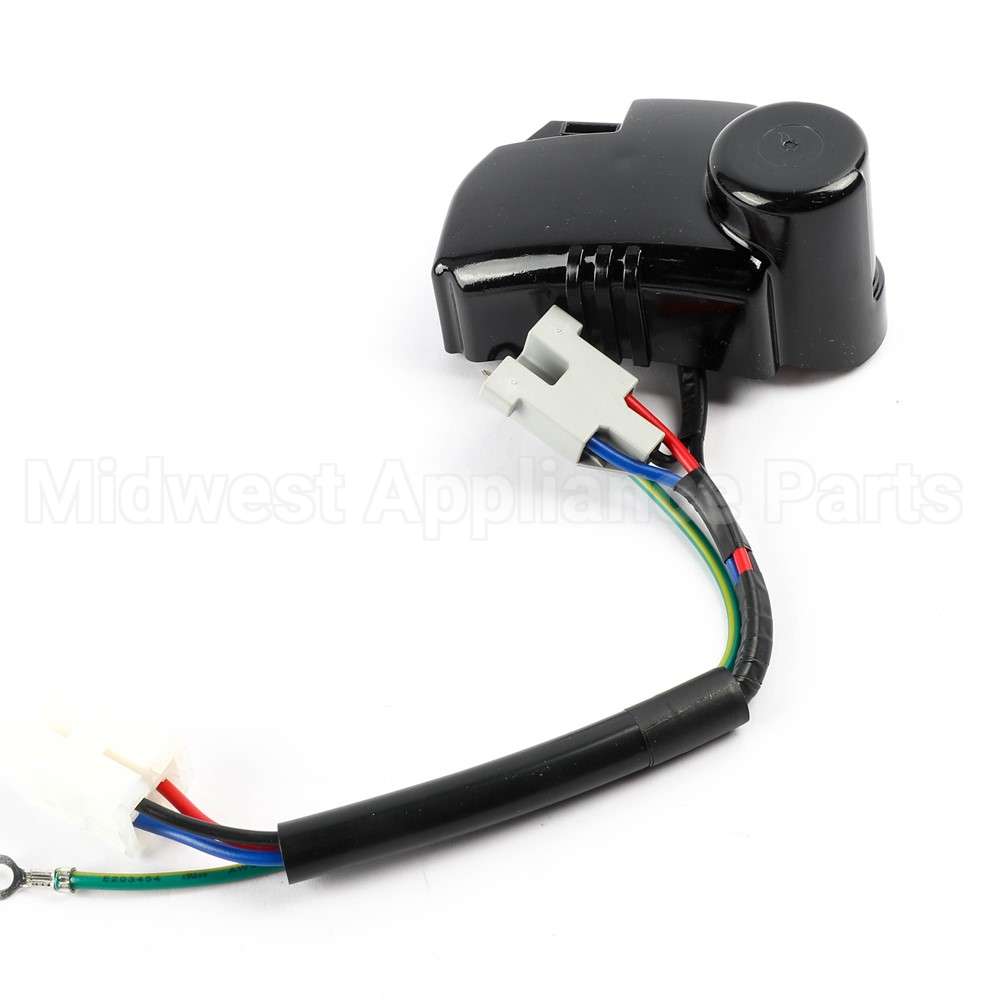 EBG63205845 LG Thermistor Assembly,Ptc
