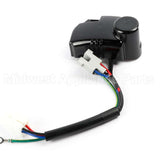EBG63205845 LG Thermistor Assembly,Ptc