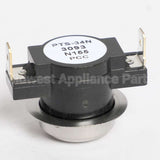 EBG63935701 LG Thermostat