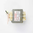 EBJ60664610 LG Transformer,High Voltage