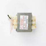 EBJ60664610 LG Transformer,High Voltage