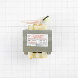 EBJ60664610 LG Transformer,High Voltage