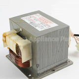 EBJ60664610 LG Transformer,High Voltage