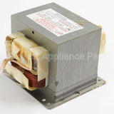 EBJ60664610 LG Transformer,High Voltage
