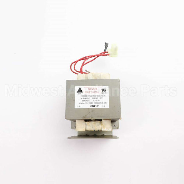 EBJ60664617 LG Transformer,High Voltage