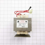 EBJ60664617 LG Transformer,High Voltage