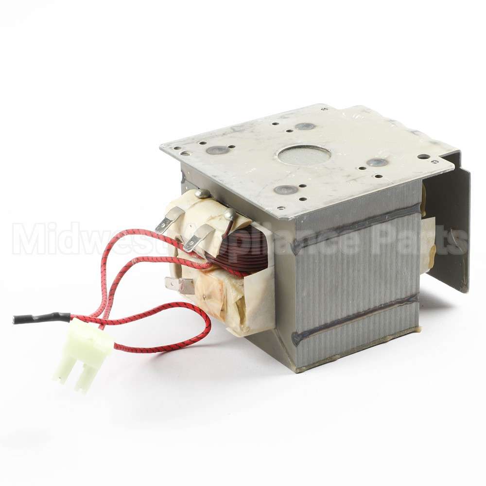 EBJ60664617 LG Transformer,High Voltage