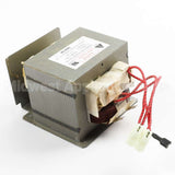 EBJ60664617 LG Transformer,High Voltage