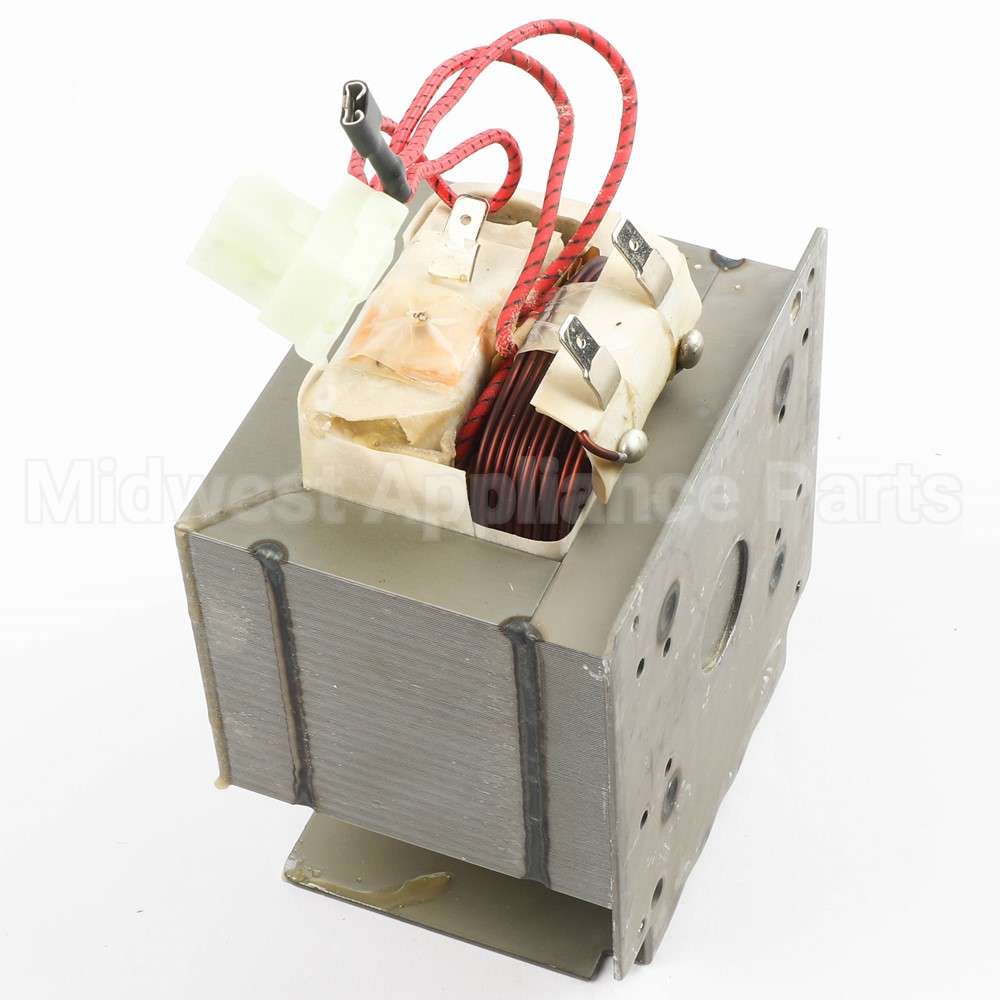 EBJ60664617 LG Transformer,High Voltage