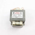 EBJ60664621 LG Transformer,High Voltage