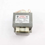 EBJ60664621 LG Transformer,High Voltage