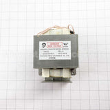 EBJ60664621 LG Transformer,High Voltage