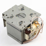 EBJ60664621 LG Transformer,High Voltage