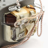 EBJ60664621 LG Transformer,High Voltage