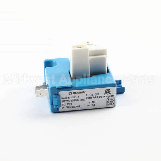 EBJ64463801 LG Transformer Assembly,Power