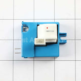 EBJ64463801 LG Transformer Assembly,Power