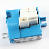 EBJ64463801 LG Transformer Assembly,Power