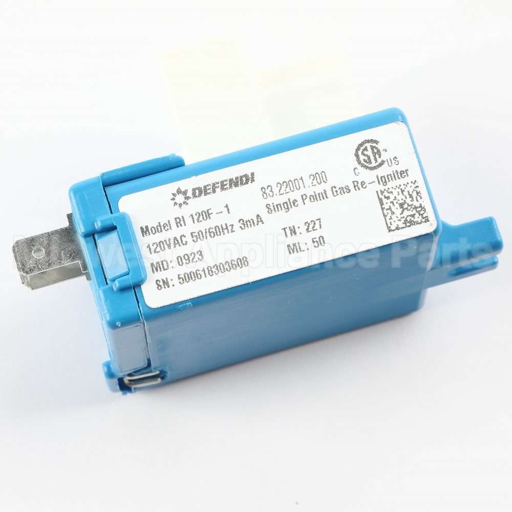 EBJ64463801 LG Transformer Assembly,Power