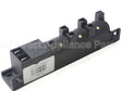EBJ64465501 LG Transformer Assembly,Power