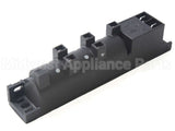 EBJ64465501 LG Transformer Assembly,Power