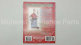 EBOC Supco Oven & Cooktop Repair Manual