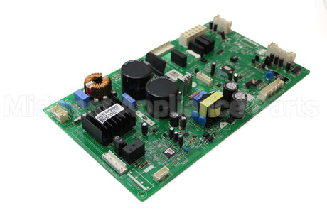 EBR30299301 LG Pcb Assembly,Main