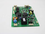 EBR30299302 LG Pcb Assembly,Main