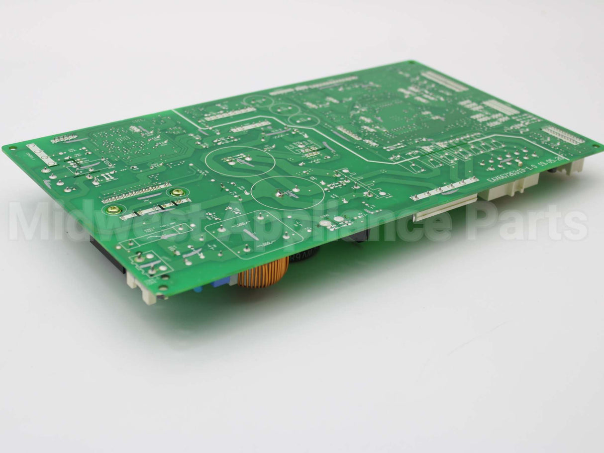 EBR30299302 LG Pcb Assembly,Main