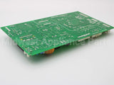 EBR30299302 LG Pcb Assembly,Main