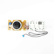 EBR30359903 LG Pcb Assembly,Display
