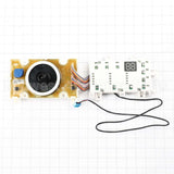 EBR30359903 LG Pcb Assembly,Display