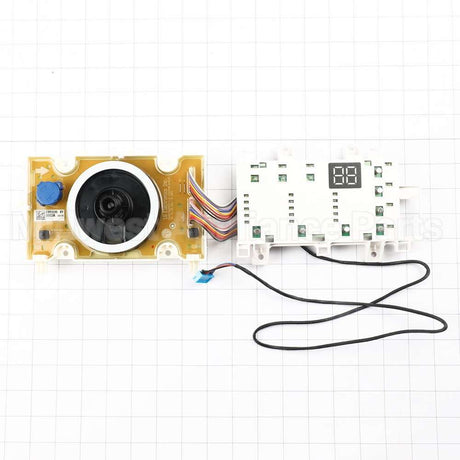 EBR30359903 LG Pcb Assembly,Display