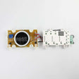 EBR30359904 LG Pcb Assembly,Display